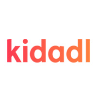 kidadl logo