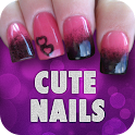 How to Do Your Own Cute Nails apk