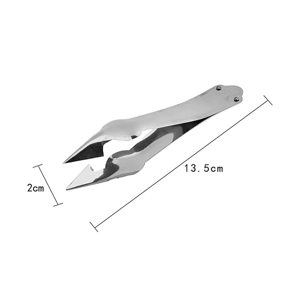 Strawberry Huller Fruit Peeler Pineapple Corer Slicer Cutter  Kitchen Knife Gadg