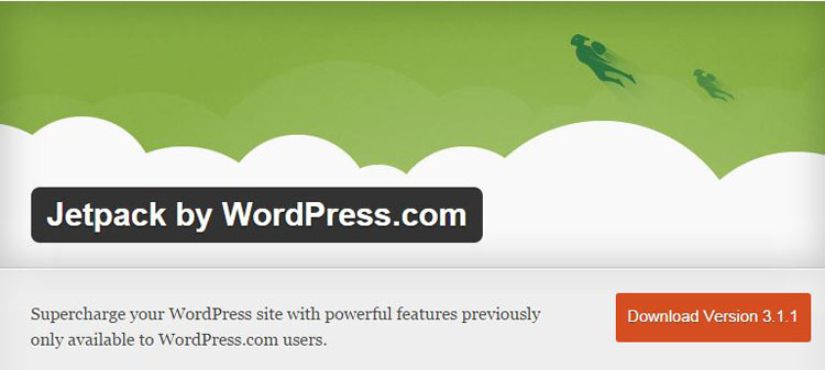 20-incríveis-plugins-de-mídia-social-para-wordpress-jetpack-sharing-wpexplorer