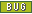 ZnBFkouvaRoPmlS-NLOIADKKAlw17I4IOsNu6TA4rmd2OWWAM7VS-aowBRpexRCwm72BcHuMXVR5-oHcMi7TPOYRvpQth-dRvH-Dww0Nloao5SFIv8jMPfOSH76i4MeX_hBnmAoacNwGIf0p_oLoojjz9oqT6gezpakchutWivGmTNlawQQUIPeXdLTR1g