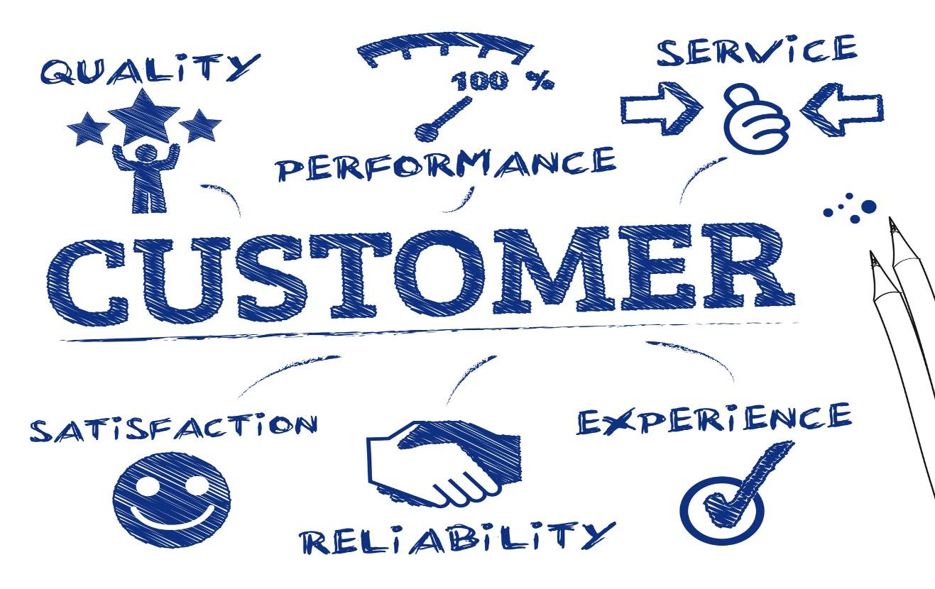 MOA Triển Khai Kế Hoạch Marketing Online Cho Doanh Nghiệp