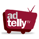 ADTelly Free Chrome extension download