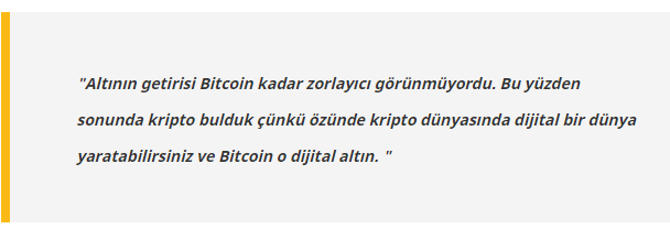 microstrategy ceo'su bitcoin'in neden altından daha i̇yi bir yatırım olduğunu açıkladı znesdg 5