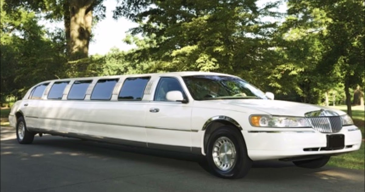 The Real Mr. Limo Feel the Elegance.mp4