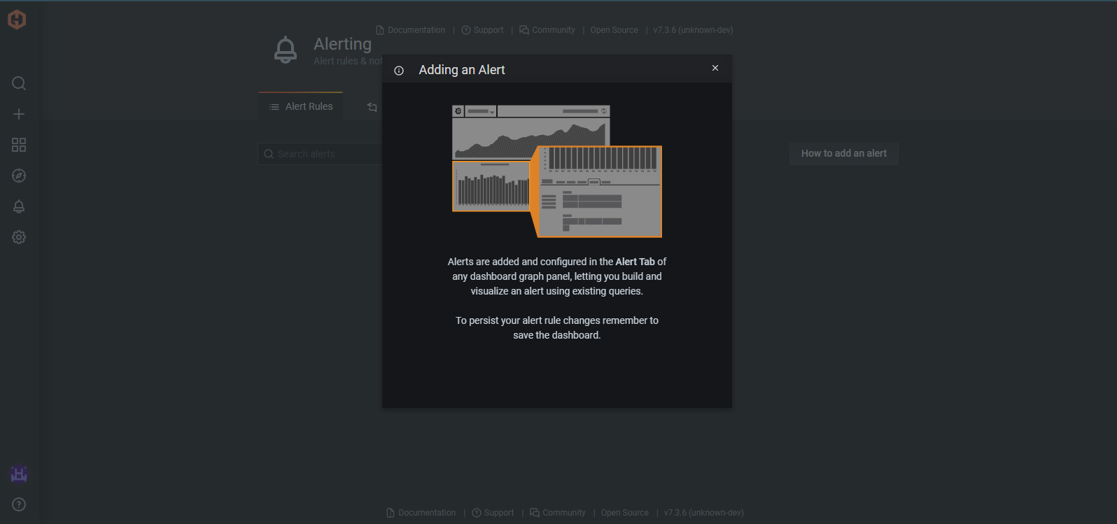 AI Monitoring with MetricFire - 15