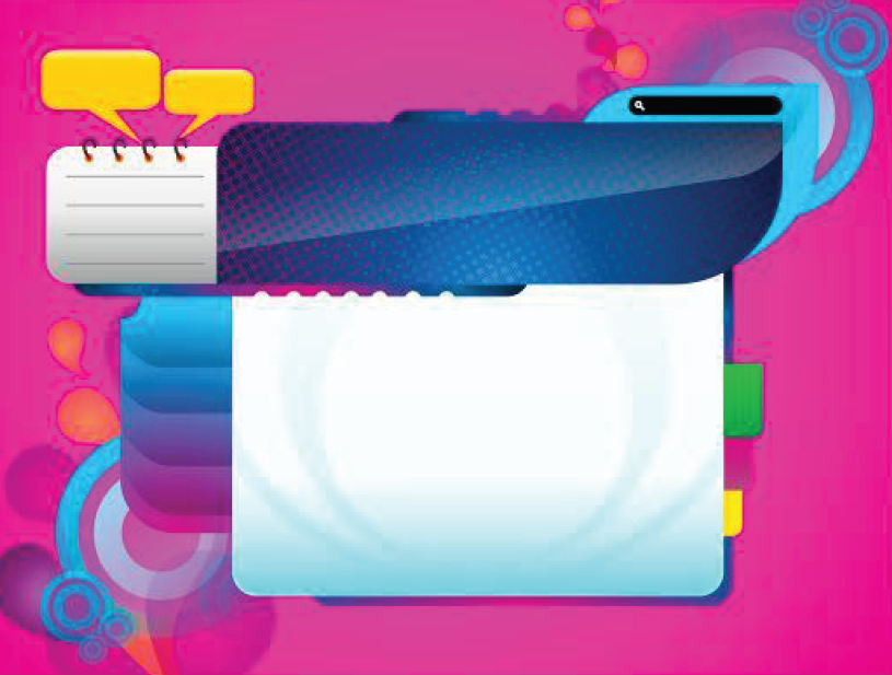 E:\file\POLIGON\desain grafis\crel\WEB\31.PNG
