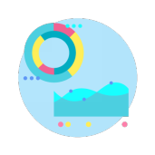 PC-app_health-icon.png