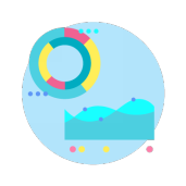 Google play ve developers güncellendi! İşte yenilikler 3 PC-app_health-icon.png