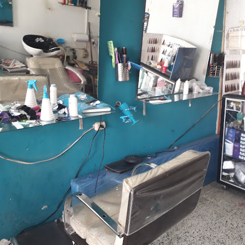 Opiniones de Centro de Belleza Mary en Lima - Peluquería