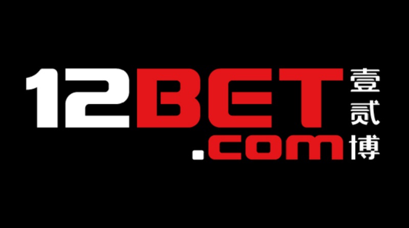 Tuyển lựa top game đánh bài đổi thưởng mới nhất năm 2020