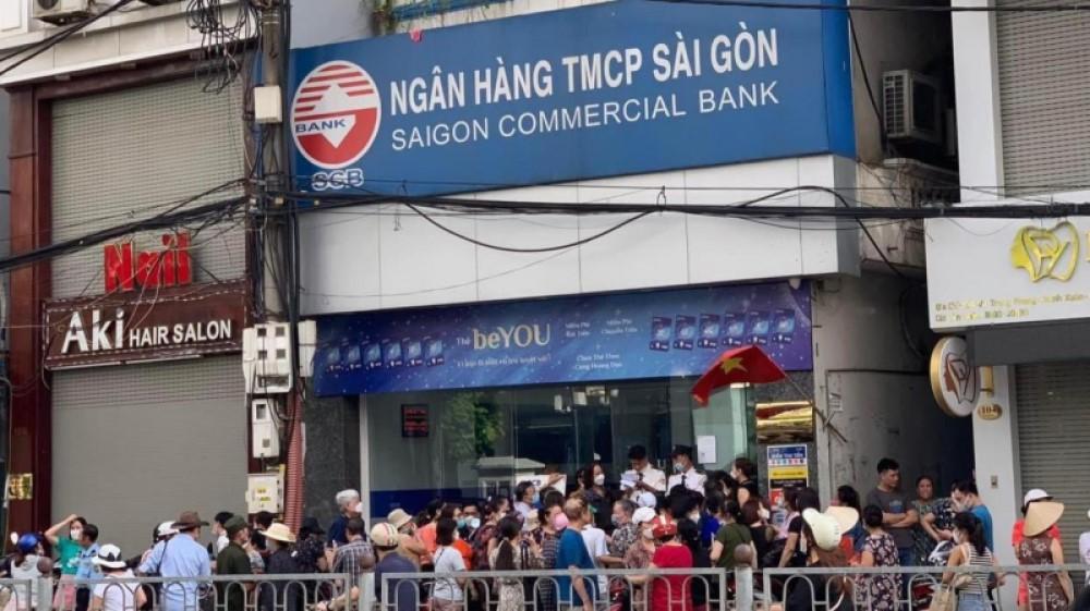 https://saigonnhonews.com/wp-content/uploads/2023/02/13.2.23_Anh-5.jpg