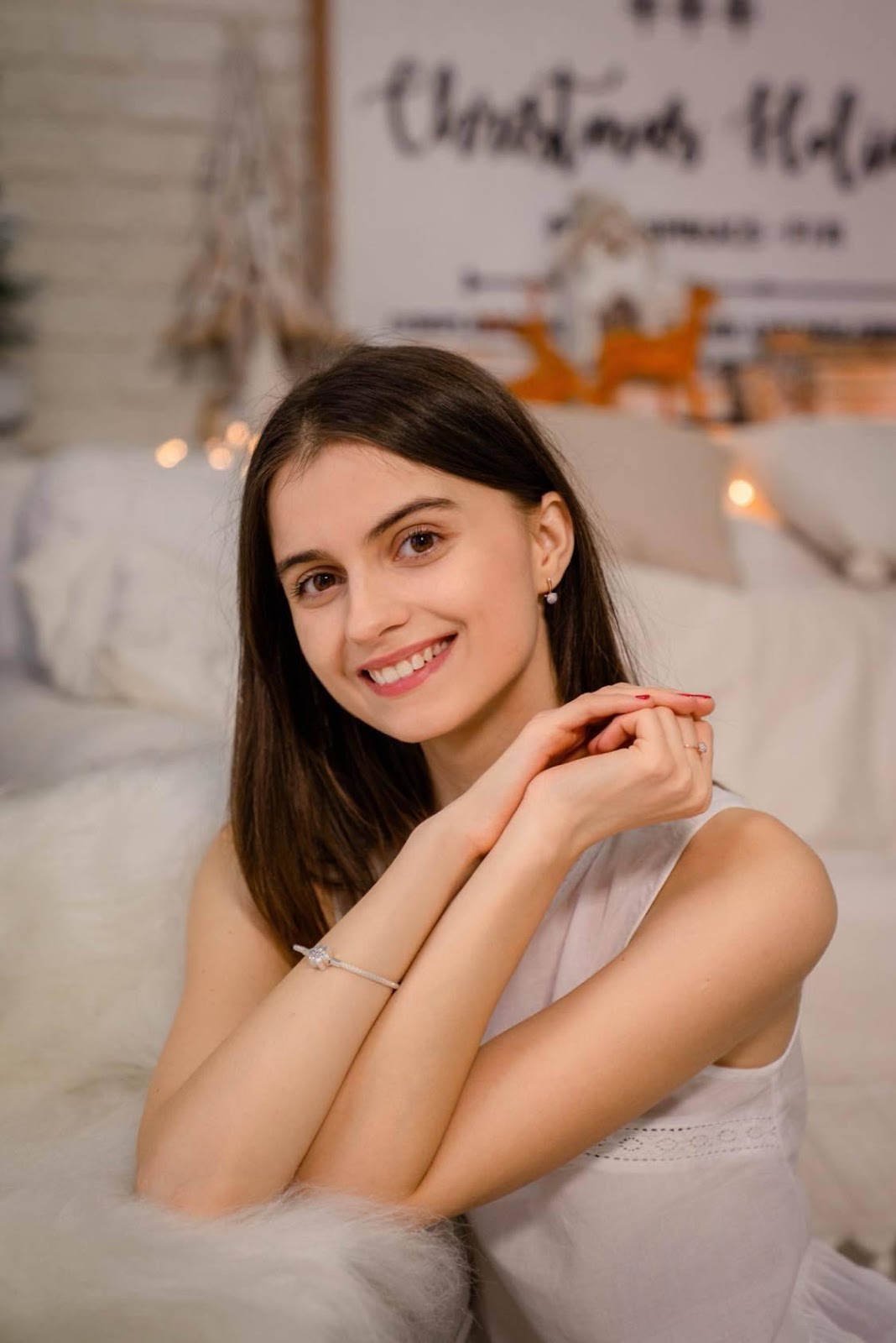 C:\Users\moisdan\Downloads\Cătălina Bețivu.jpg