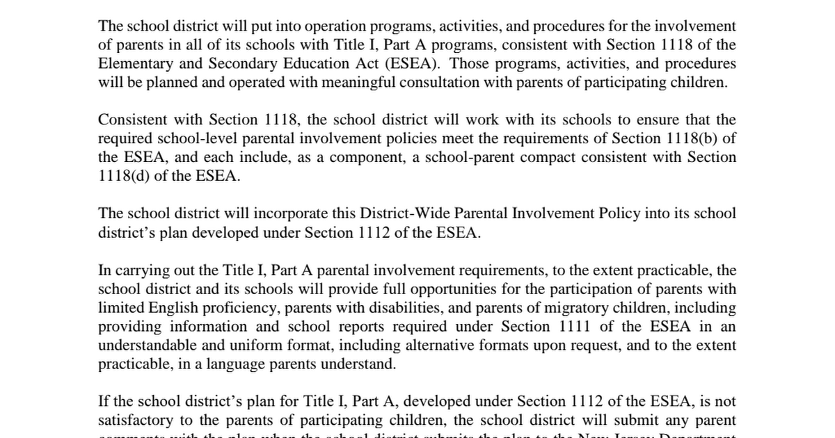 Parent Involvement Policy 2415.04.docx.pdf