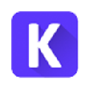 Keep.it Chrome Extension Chrome extension download