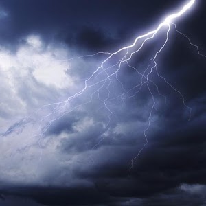 Magic Sleep Storm apk Download