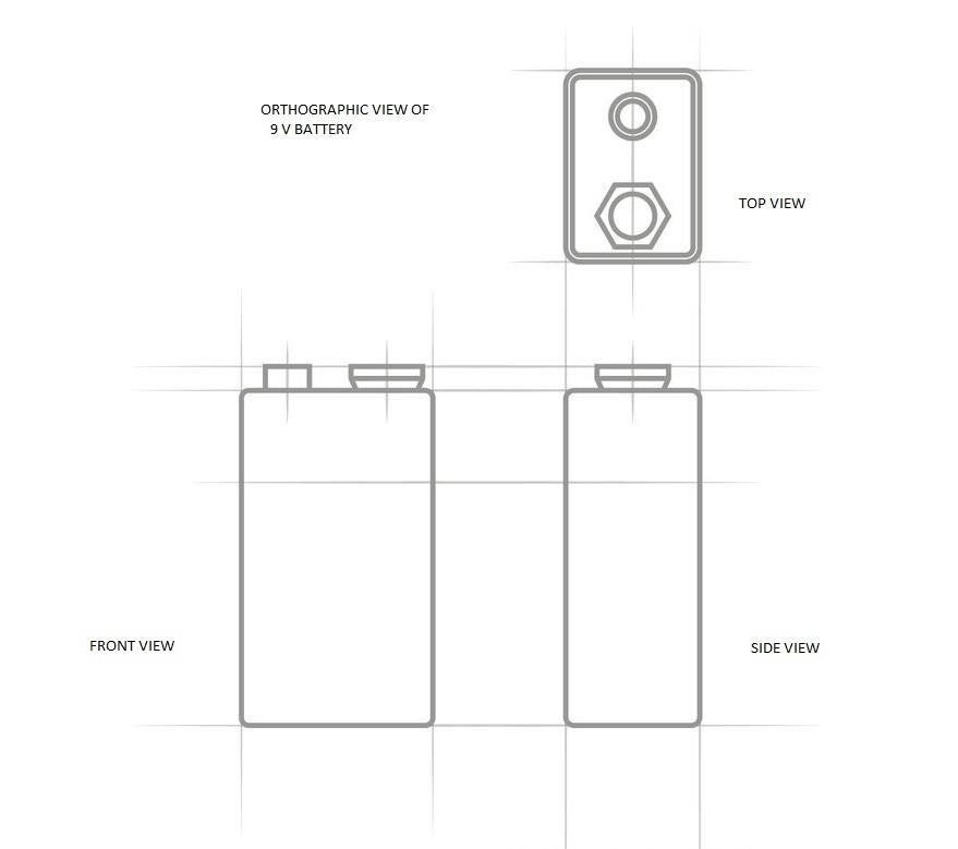 9v battery.jpg