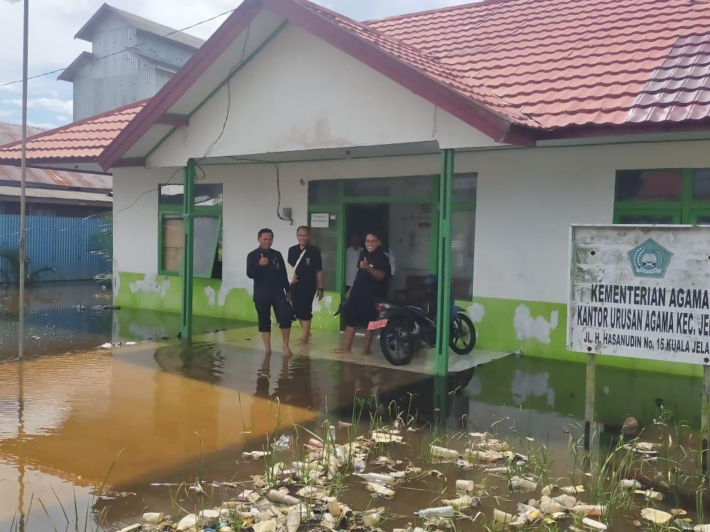 F:\Perjuangan Sidang keliling di Jelai Skr Jun 22 3.jpeg