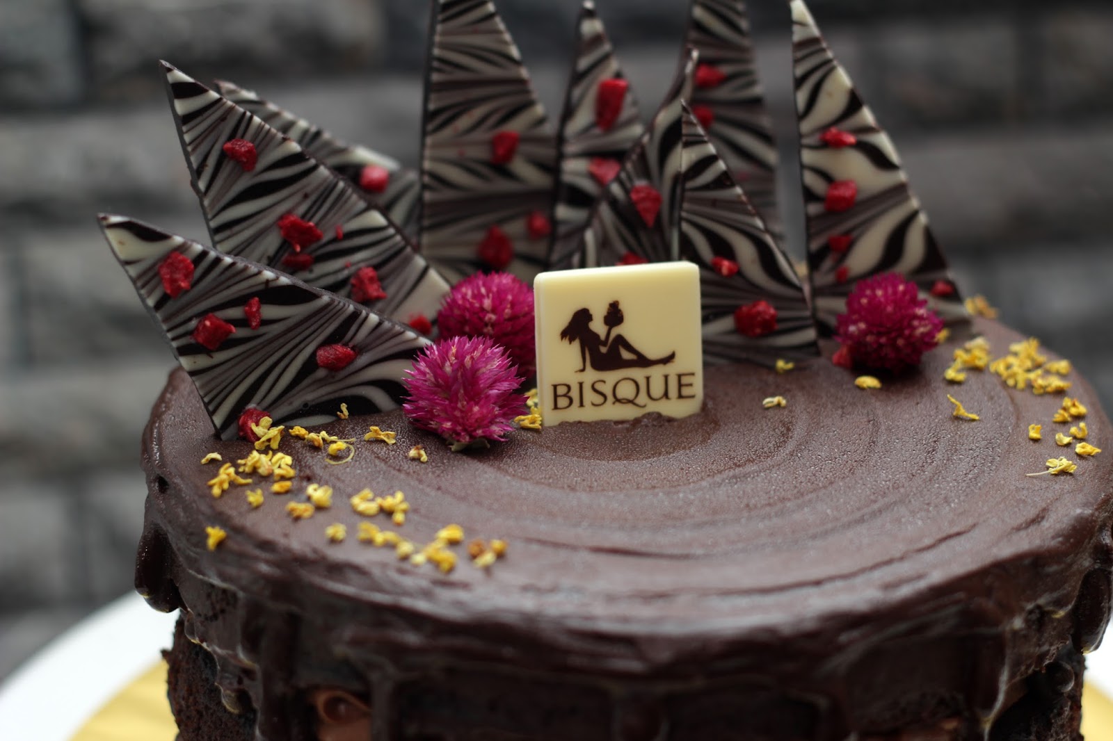 Bisque Classic - Valrhona Chocolate Couture 1.jpg