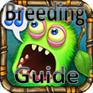 My Singing Monsters Guide apk Download