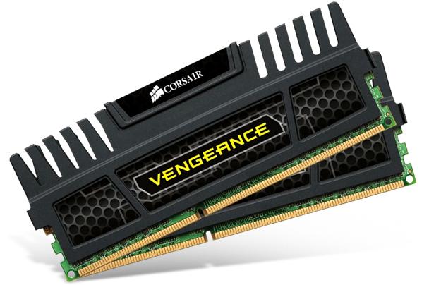 C:\Users\SvS Yazılım\Desktop\Corsair-Ram.jpg