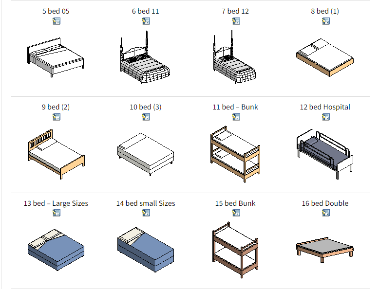 tan-dung-revit-vao-thiet-ke-noi-that-sang-tao-va-hieu-qua-13