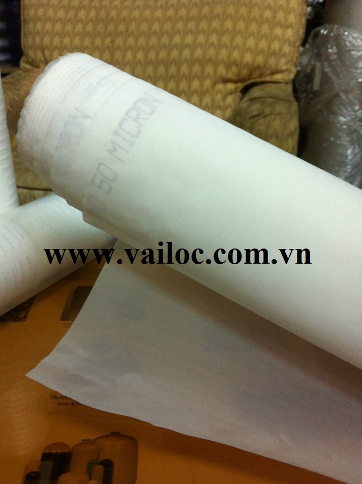 vai-loc-Nylon