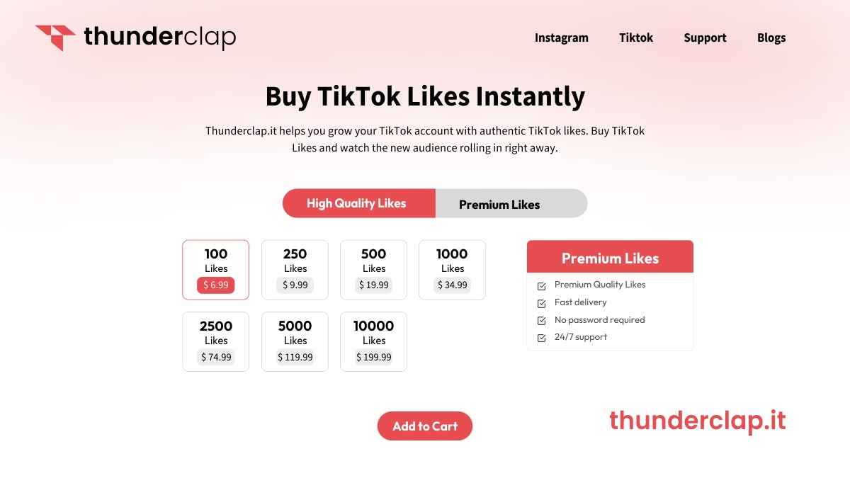 buy tiktok likes with paypal