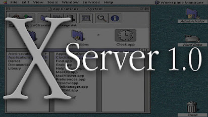 Mac Os Server 5.3.1 Download Free