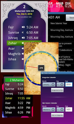 Prayer Time PRO apk Download Prayer Time PRO apk