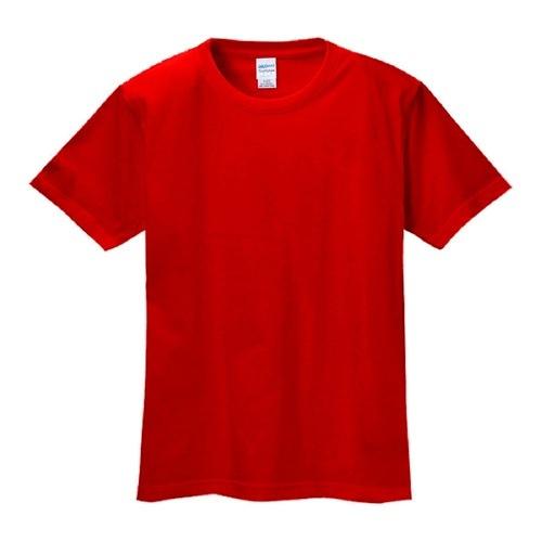 Gildan Plain round neck t-shirt, Rs 700 /piece Gildan India | ID:  14644129855