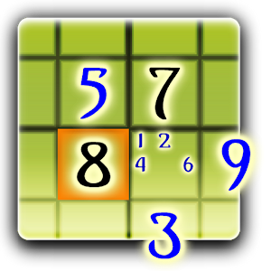 Sudoku apk Download