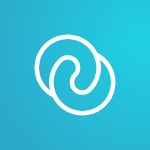 Inner Circlr  -  Android Dating App-Symbol