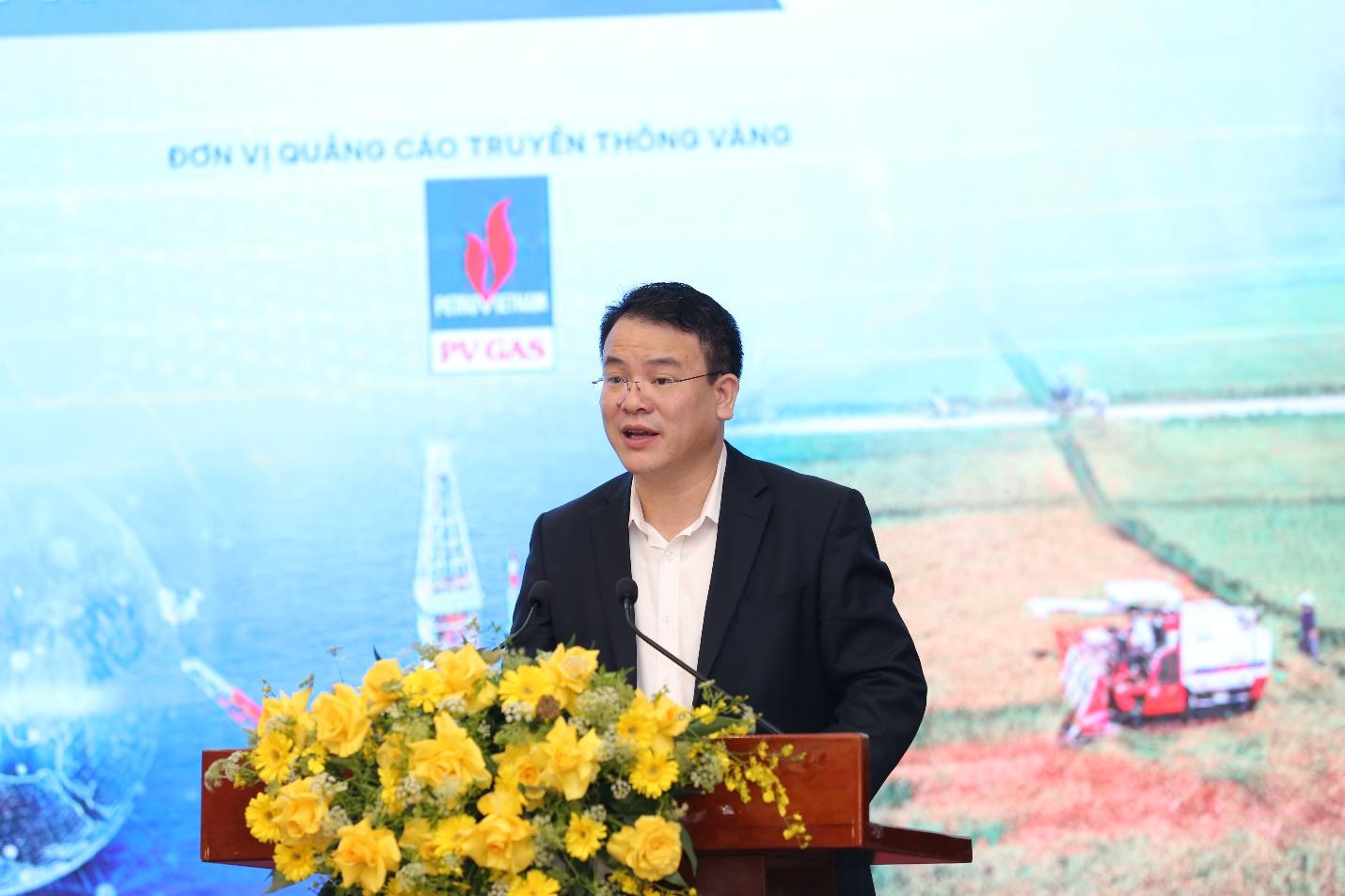 Dự báo kinh tế Việt Nam năm 2022-2023 nhìn từ những cơ hội, thách thức mới đối với các ngành kinh tế chính