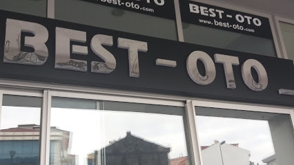 Best Oto