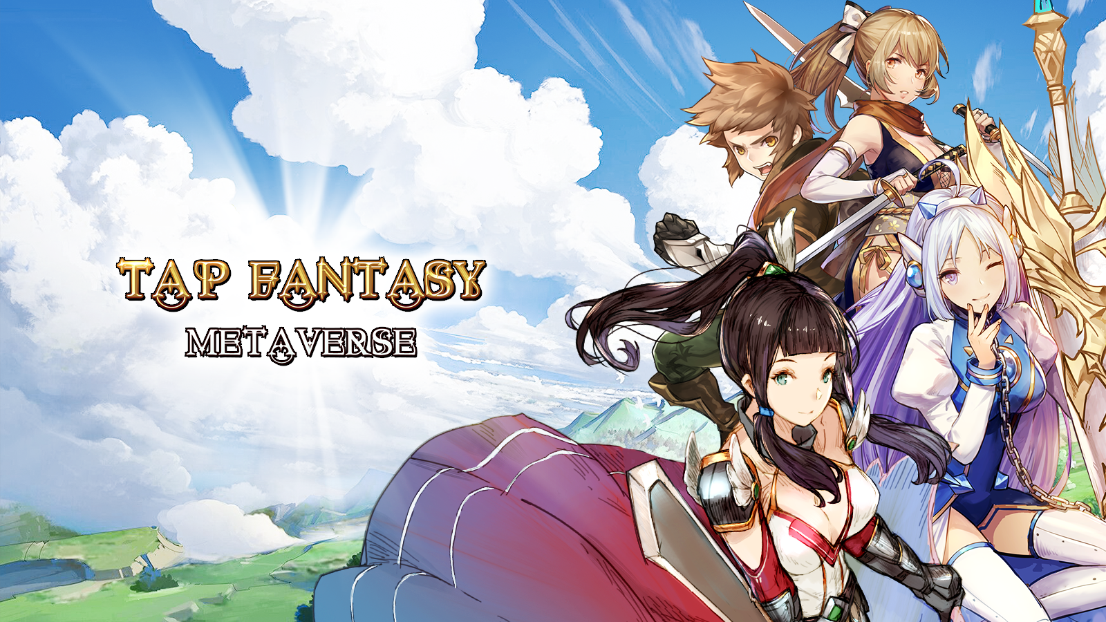 Tap fantasy ton. Tap Fantasy. Финал фэнтези тап 0 на ПСП.