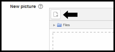 file picker.jpg