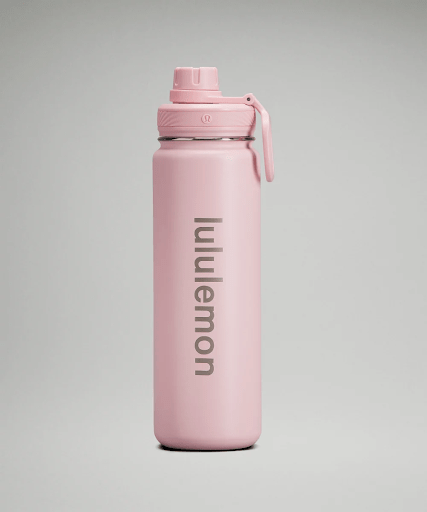 Best Water Bottles in Malaysia