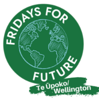 Fridays For Future Aotearoa New Zealand