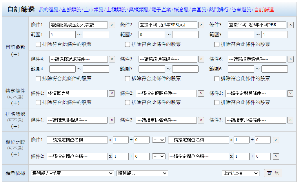 疫情概念股2021，疫情概念股有哪些，疫情概念股股票，疫情概念股龍頭，疫情概念股推薦，疫情概念股恆大，疫情概念股股價，防疫概念股