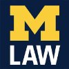 University of Michigan Law School