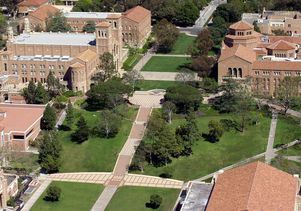 ucla-aerial-view_thmb.jpg