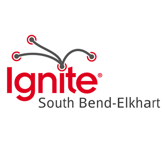 Ignite South Bend-Elkhart, Ignite South Bend, Ignite Elkhart