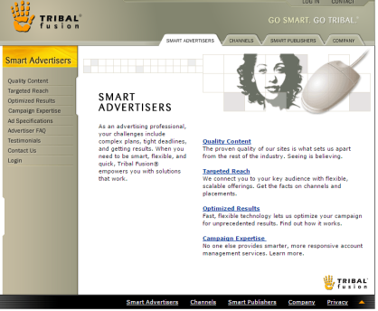 sumber : tribalfusion.com