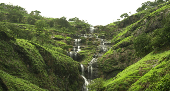 coorg Best Places to Explore in india this winter