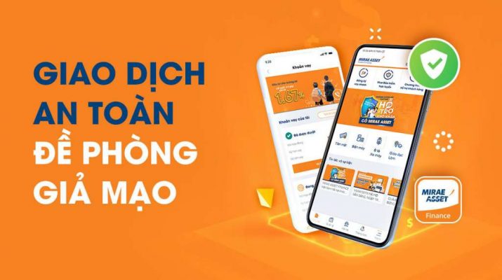 Một vài lưu ý khi tải app i9bet
