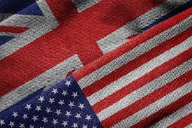 Tỷ giá GBP/USD tụt xuống khỏi mức 1,32 khi Trump nói rằng muốn nhìn thấy một Brexit cứng - gbpusd