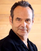 Lee Glickstein