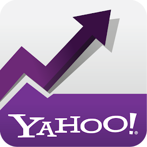 Yahoo! Finance apk Download