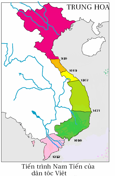 https://www.namkyluctinh.org/PICTURE/BaiViet11/nam-tien-map.png